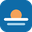 findorama.de icon