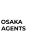 findosakaagents.com icon