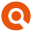 findout-app.com icon