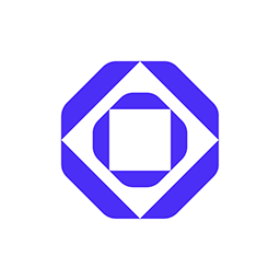 findox.com logo