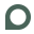 findpalmcoasthouses.com icon