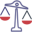 findpersonalinjurylawyer.com icon