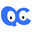 findqc.com icon