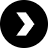 findrealestate.com icon