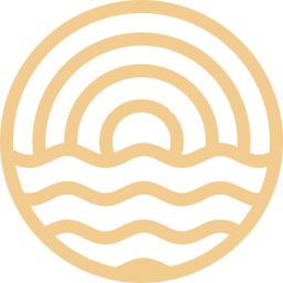findrecoverynow.org icon