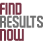 findresultsnow.com icon