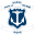 findrimoney.gov icon