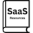 findsaastools.com