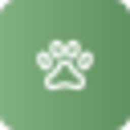 findselfcatering.com icon