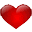 findseniorsonly.com icon