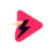 findsexfun.com icon