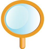 findsgjobs.com icon