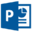 findslide.org icon