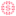 findsmart.net icon