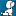 findspot.com icon