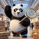 findspreadsheet.com icon