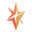 findssheet.com icon