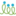 findsupportbc.com icon