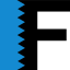 findtape.com logo