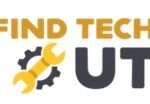 findtechout.com icon