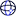 findteu.com logo