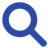 findthebestcarprice.com icon