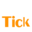 findtick.com icon