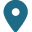 findtreatment.gov icon