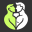 findtwinksex.vip icon