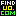 finduo.com icon