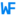 findwords.info icon