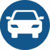findycar.net icon