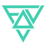 findyouraudience.online icon