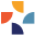 findyourchristiancollege.com icon