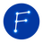 findyourfate.com icon