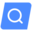 findyourjobnow.com icon