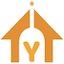findzone.cn icon