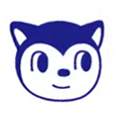 fine-kagaku.co.jp icon