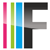 fine-label.de icon