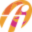 fine-motorschool.co.jp icon