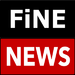 fine-news.ru icon