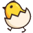 fine.cc icon