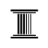 fineandcountry.fr icon