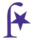 fineandfabulous.co.za icon