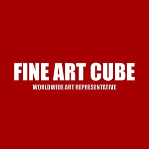 fineartcube.com icon