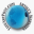 fineartpost.com icon
