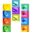 fineartstorehouse.com icon