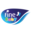 finebabyworld.com icon