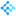 finebi.com logo
