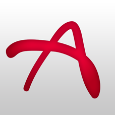 finecars.cc icon